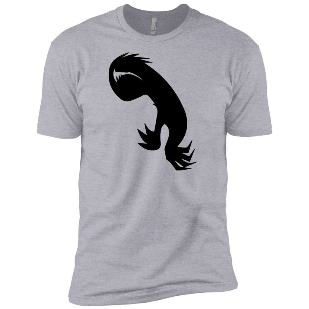 dandy hair sweatshirt T-Shirt