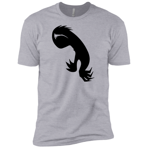 dandy hair sweatshirt T-Shirt