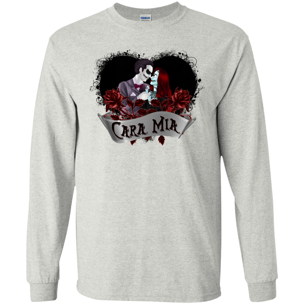 cara mia matching family T-Shirt