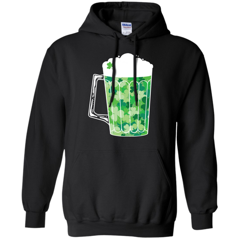 clover beer T-Shirt