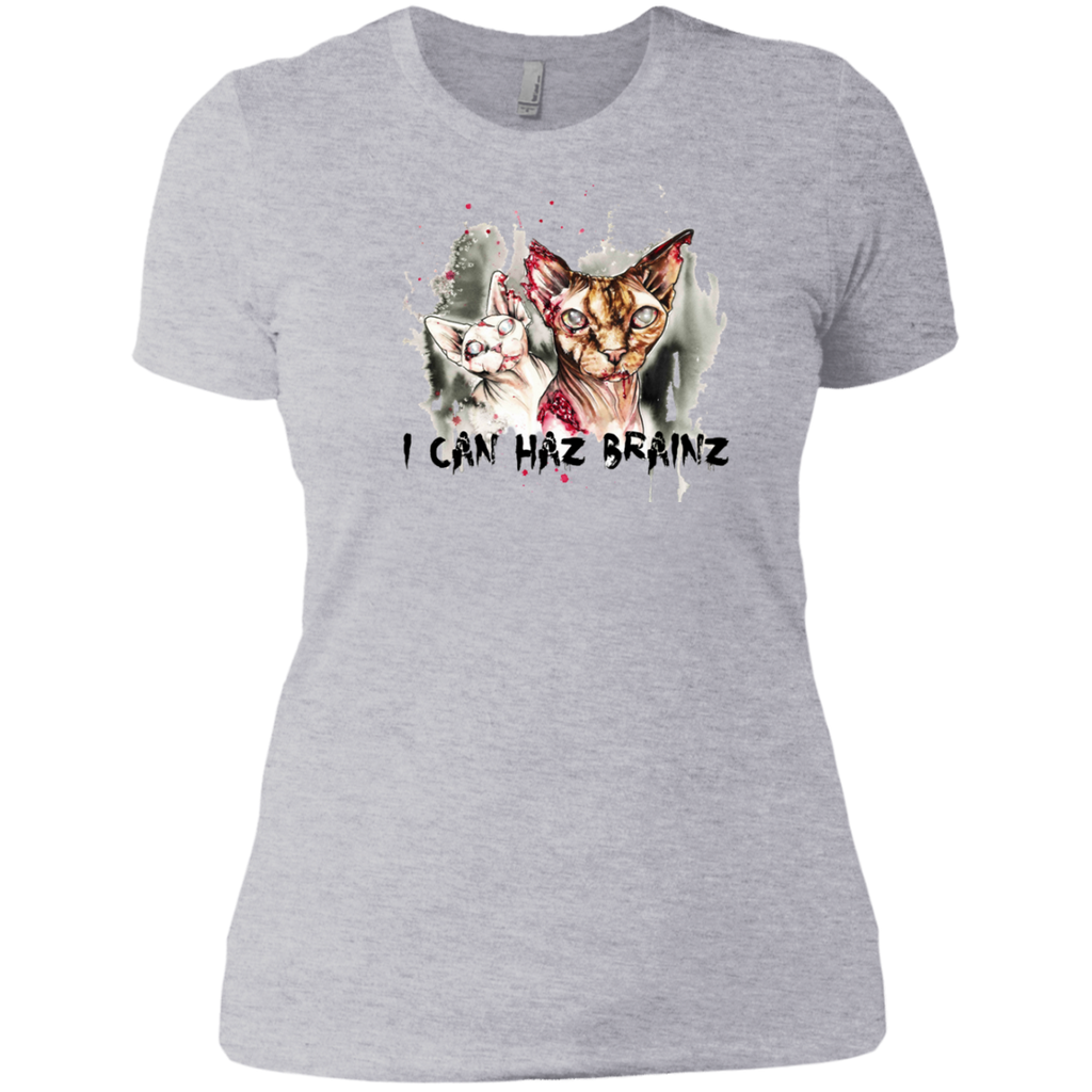 catpocalypse sweatshirt T-Shirt