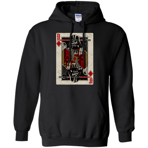 deck vader T-Shirt