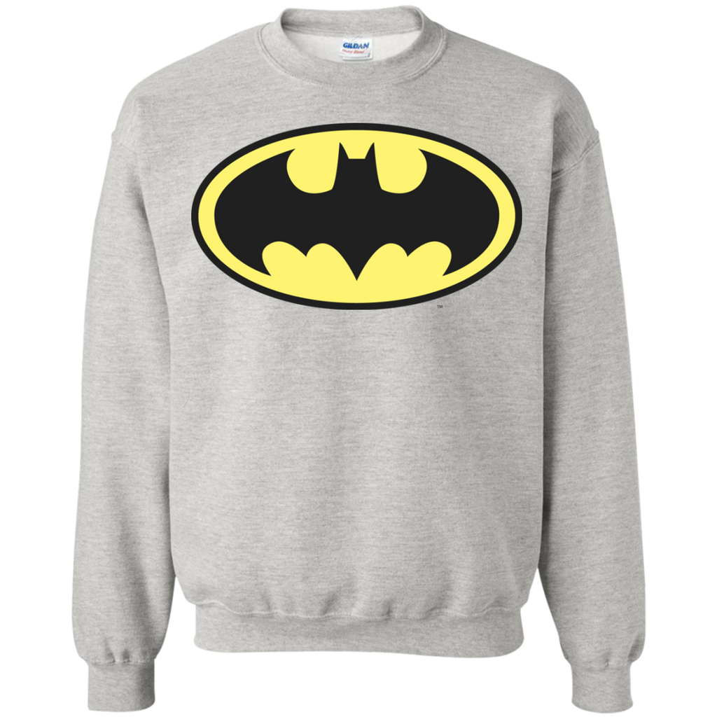 classic batman logo T-Shirt
