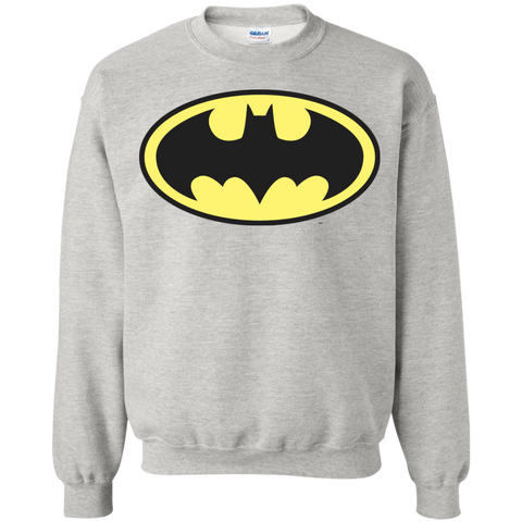 classic batman logo T-Shirt