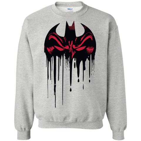 batman reflection T-Shirt