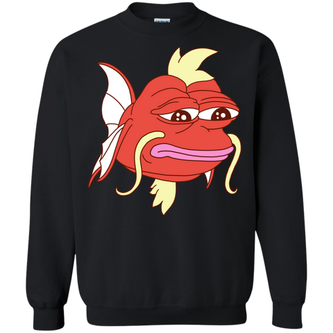 feelsmagikarpman T-Shirt