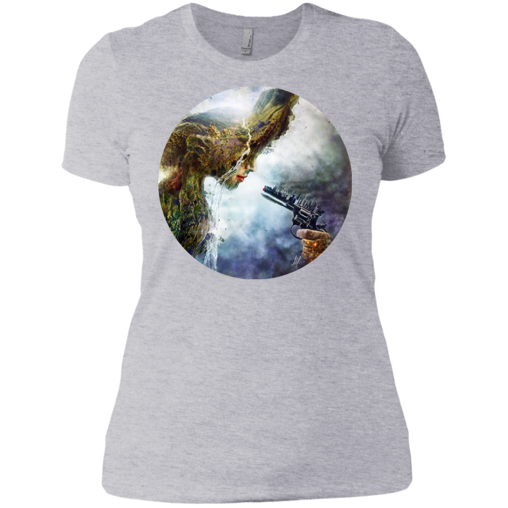 betrayal sweatshirt T-Shirt