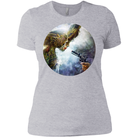 betrayal sweatshirt T-Shirt