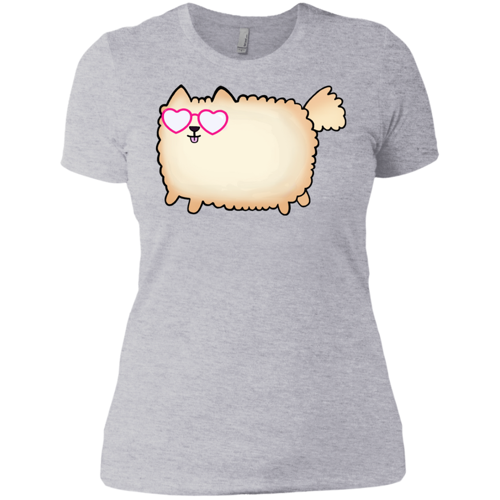 fluffy & fabulous T-Shirt