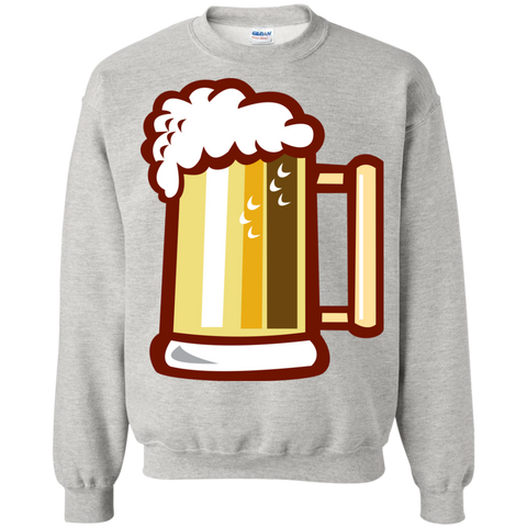 beer stein isolated retro T-Shirt