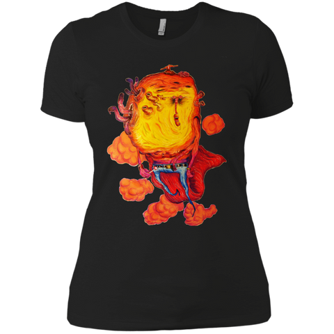 beautiful people too T-Shirt