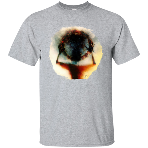 closer sweatshirt T-Shirt