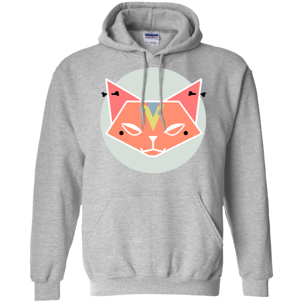 cat tribe 05 sweatshirt T-Shirt