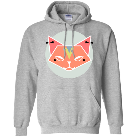 cat tribe 05 sweatshirt T-Shirt