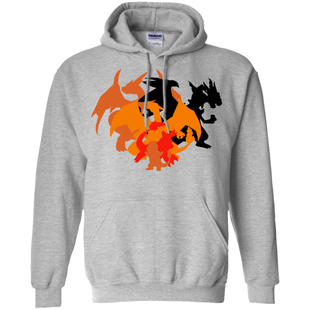 evolution T-Shirt