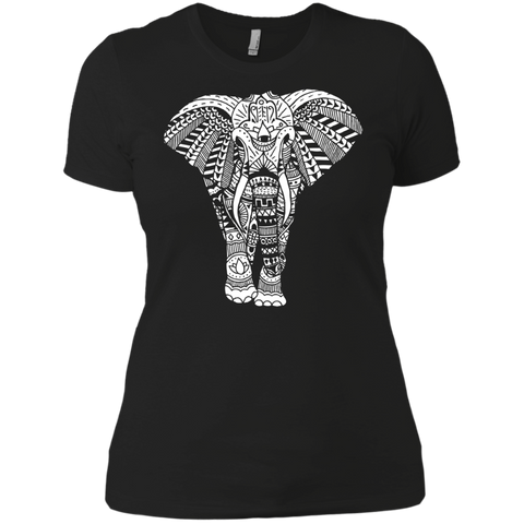 elephant sweatshirt T-Shirt