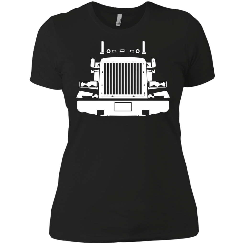 car T-Shirt
