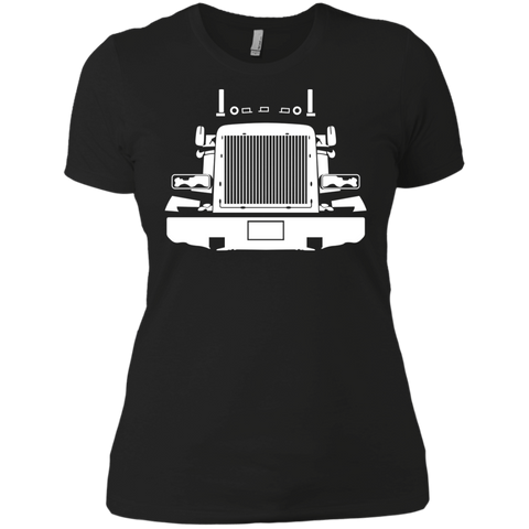 car T-Shirt