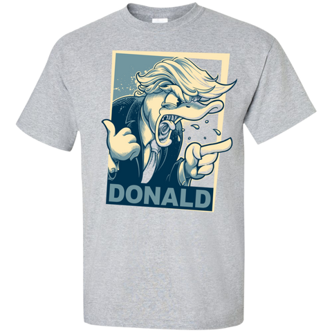 donald trump 2016 T-Shirt
