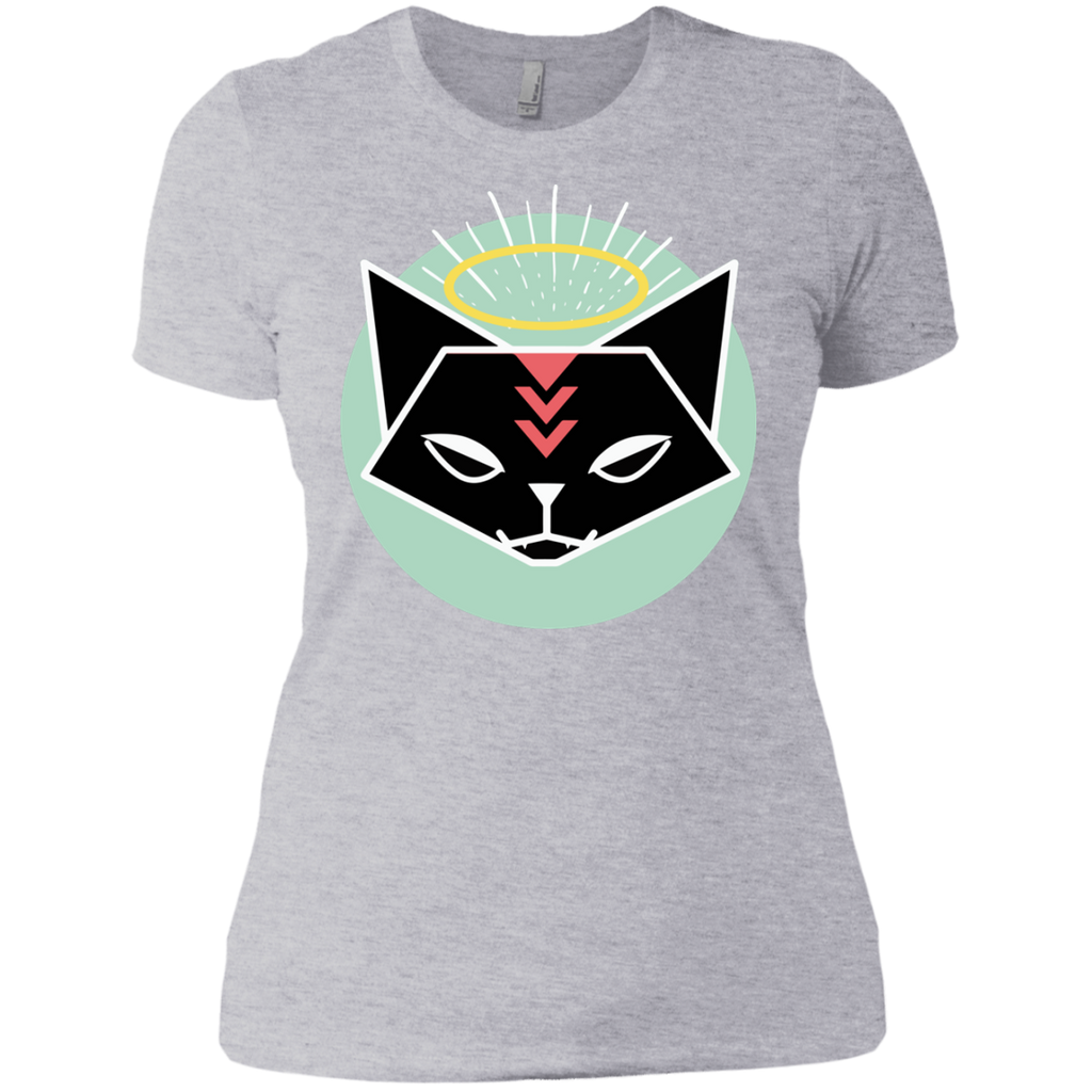 cat tribe 01 sweatshirt T-Shirt