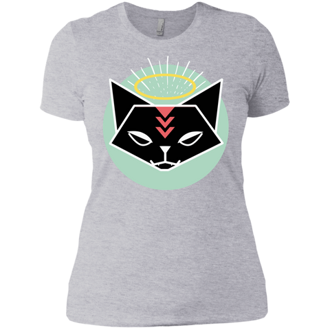 cat tribe 01 sweatshirt T-Shirt