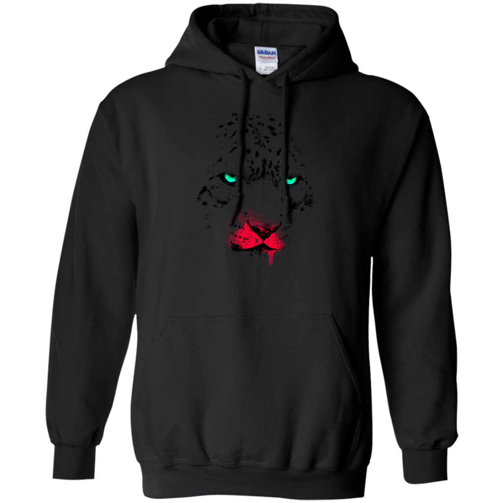 fast & furious sweatshirt T-Shirt
