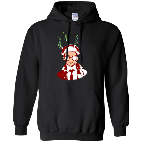first day of school sweatshirt T-Shirt