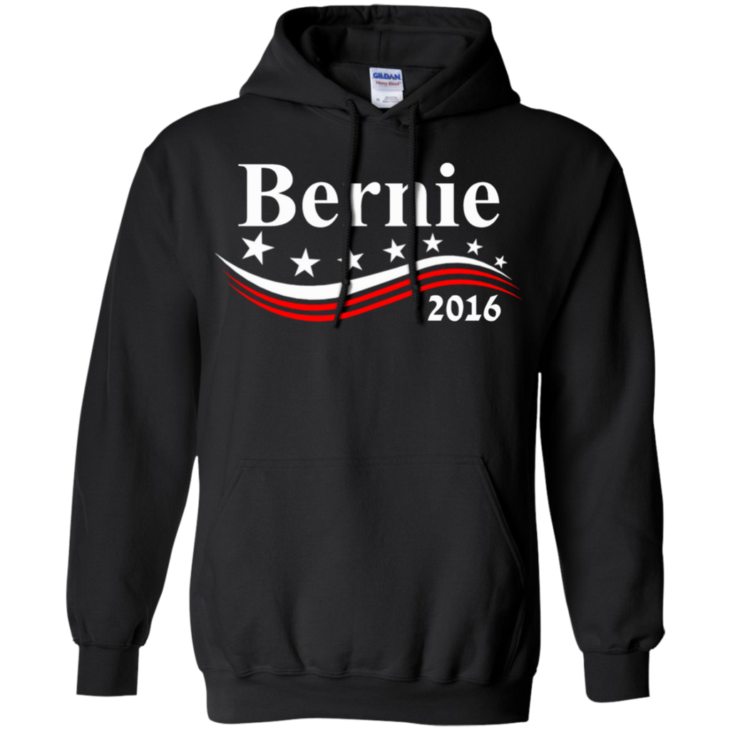 bernie 2016 T-Shirt