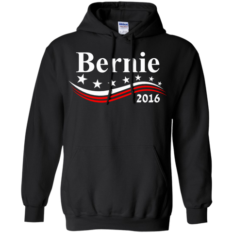 bernie 2016 T-Shirt