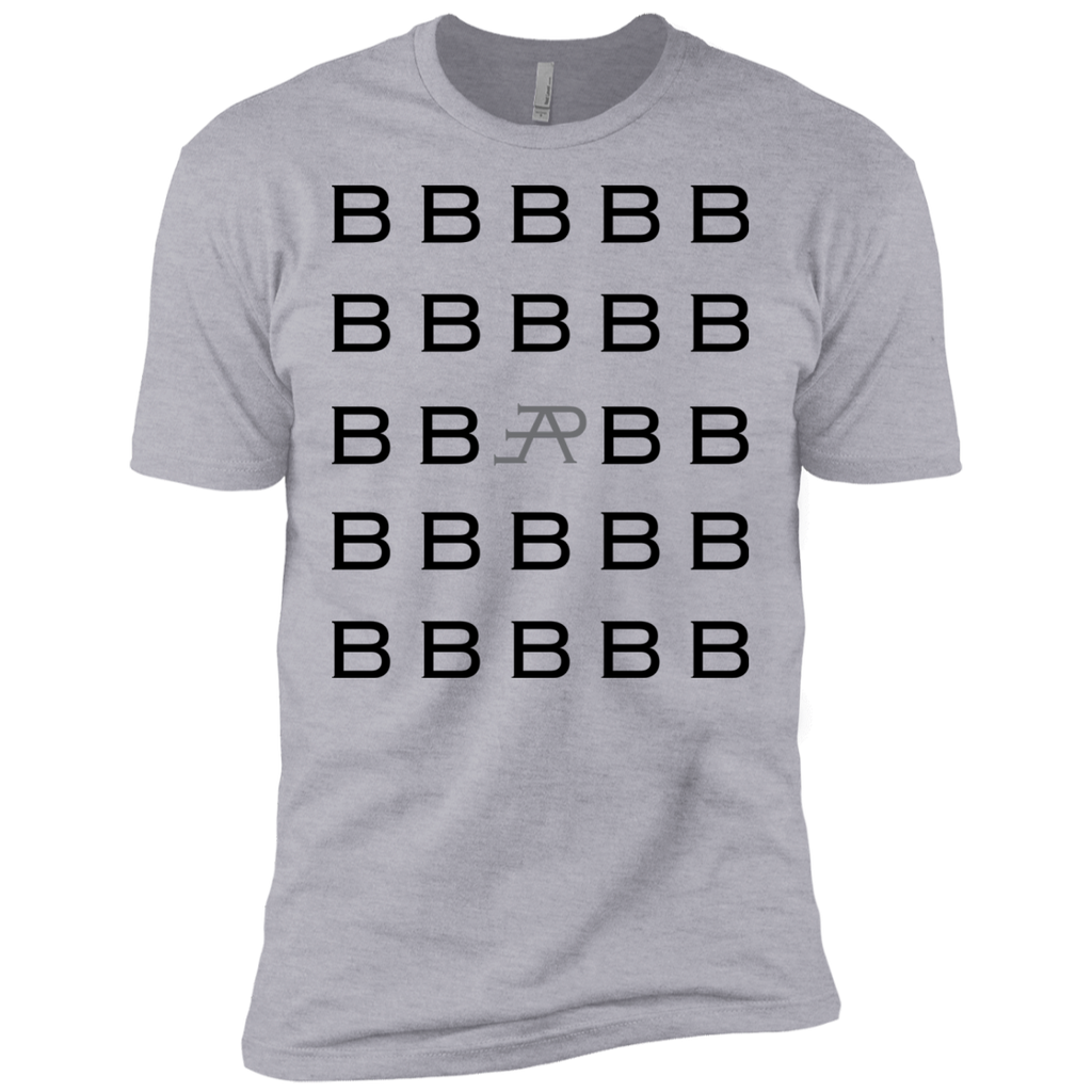 blackbbb sweatshirt T-Shirt