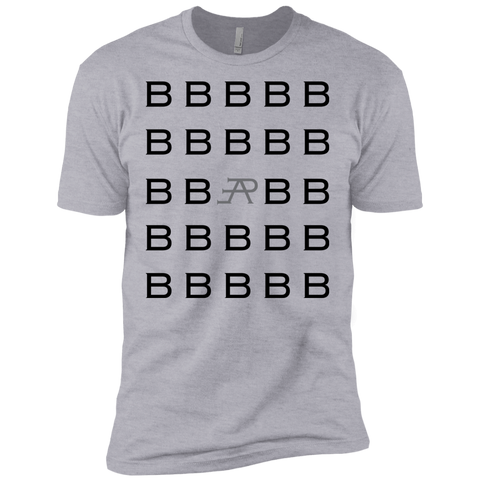 blackbbb sweatshirt T-Shirt