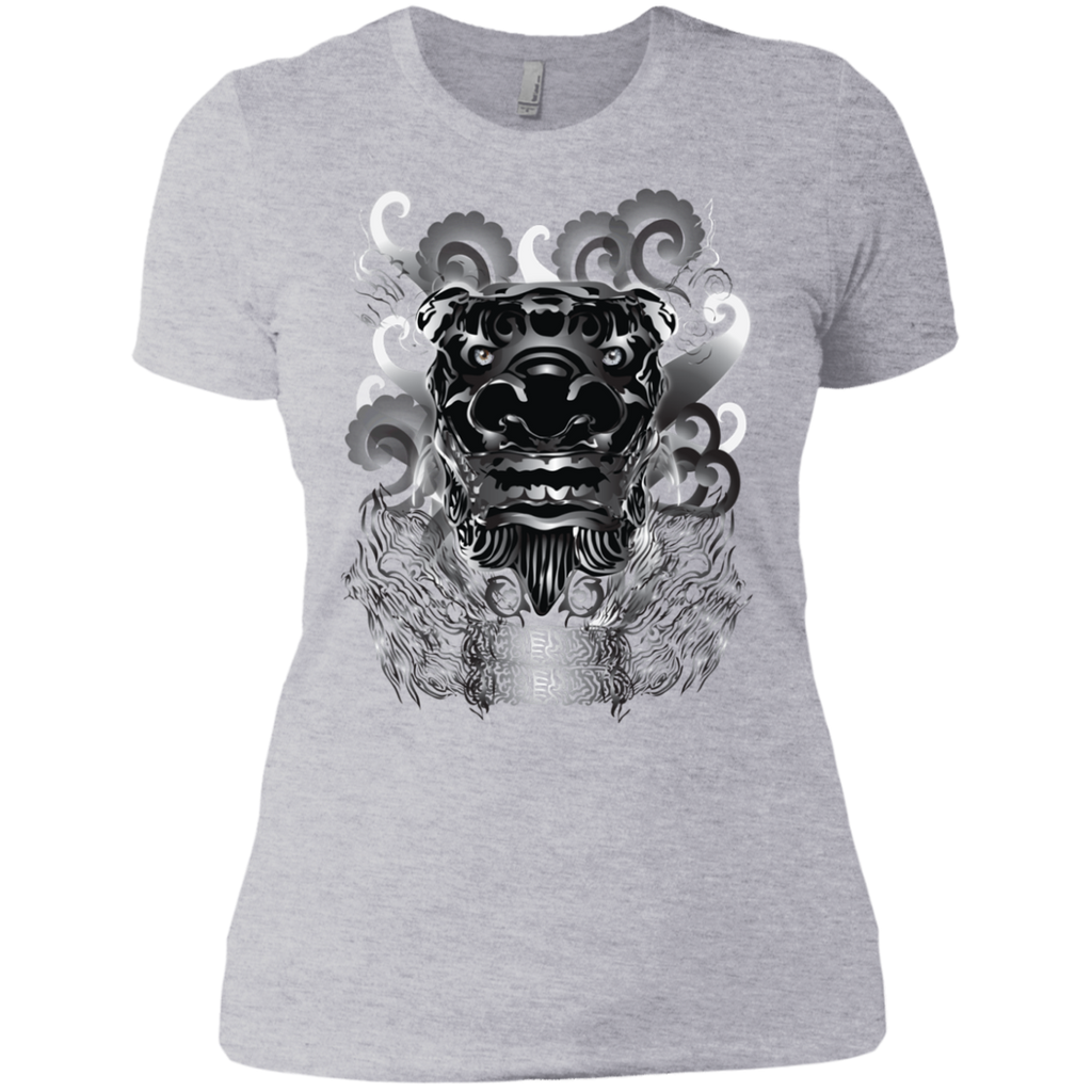 foo dog sweatshirt T-Shirt