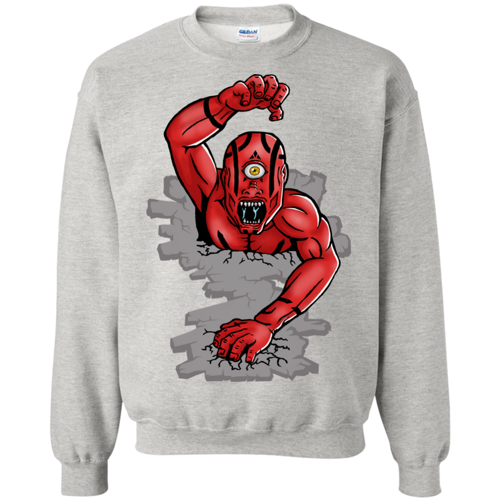 cyclop sweatshirt T-Shirt