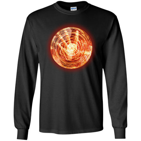 doctor strange T-Shirt