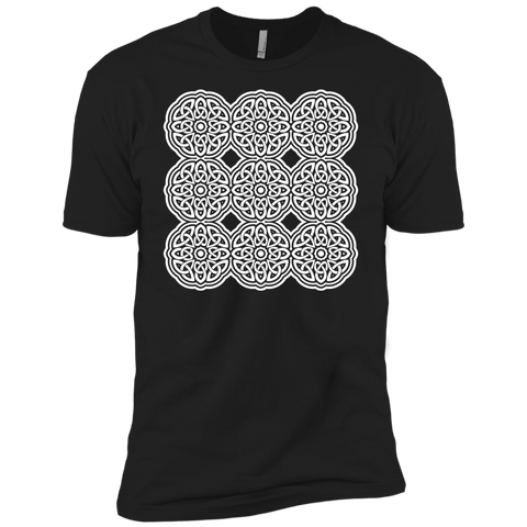 celtic square T-Shirt