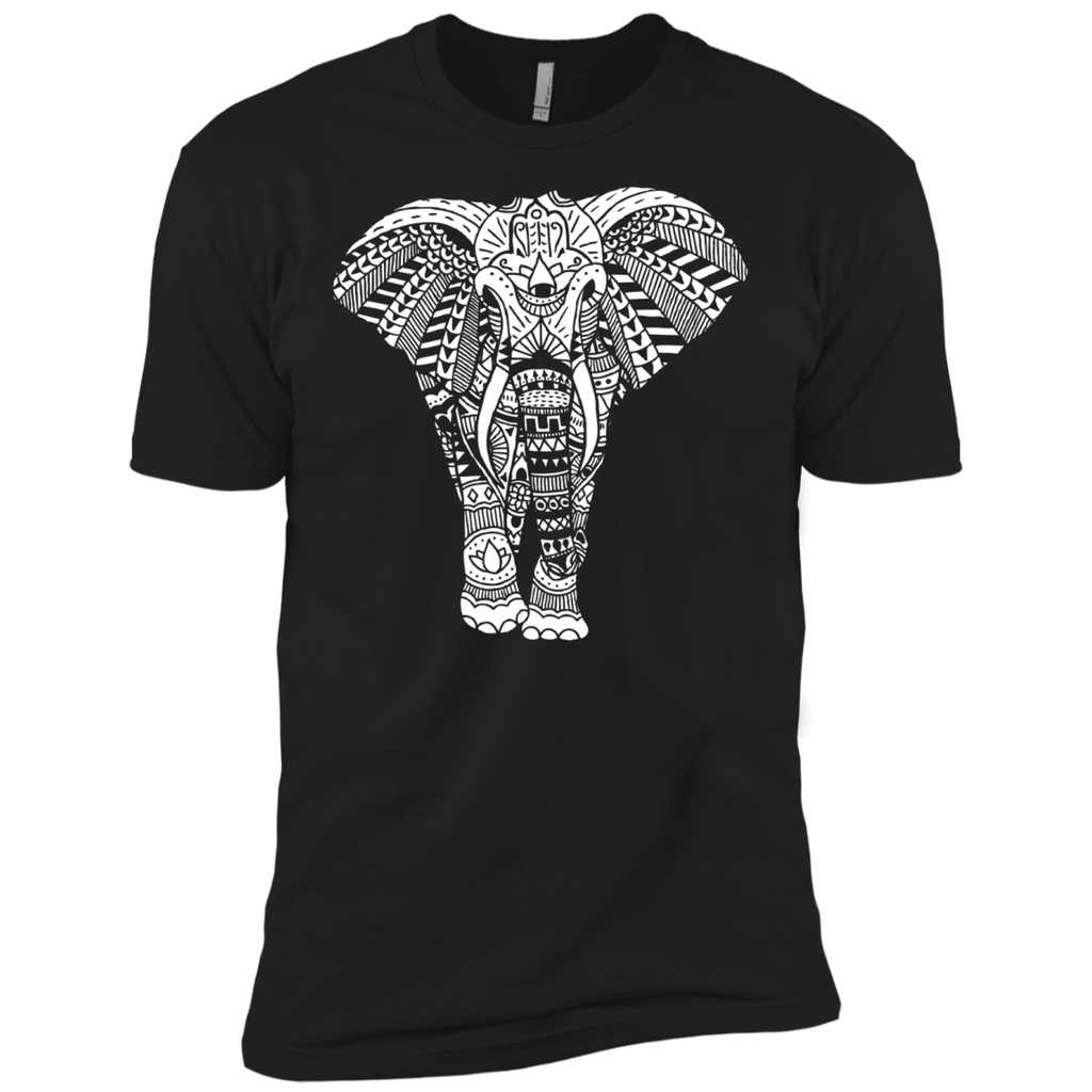 elephant sweatshirt T-Shirt