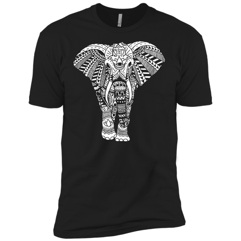 elephant sweatshirt T-Shirt