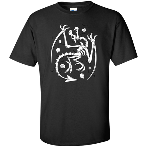 ancient power T-Shirt