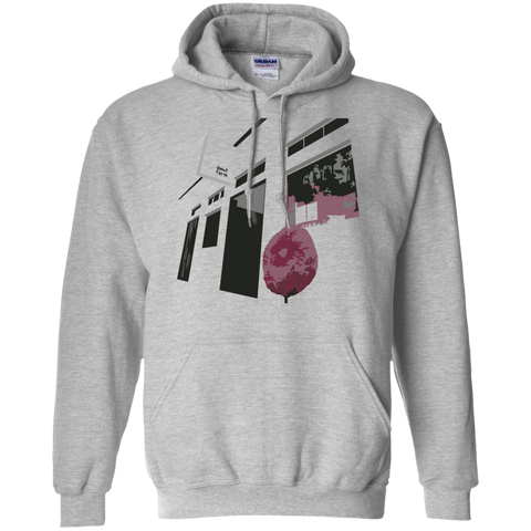 donut farm sweatshirt T-Shirt