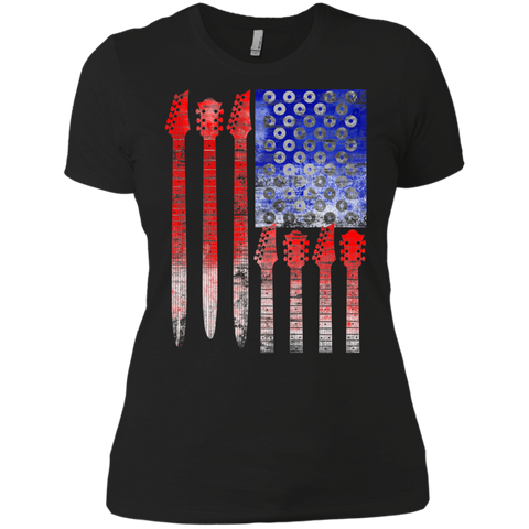 country music T-Shirt