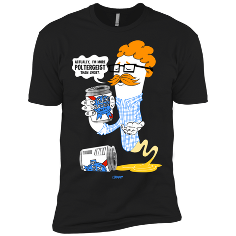 correction... T-Shirt
