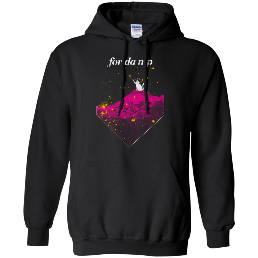 for da nip sweatshirt T-Shirt