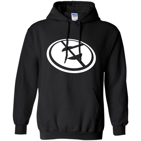 embolden heavy sweatshirt T-Shirt