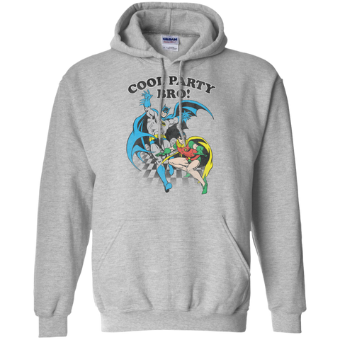 cool party T-Shirt