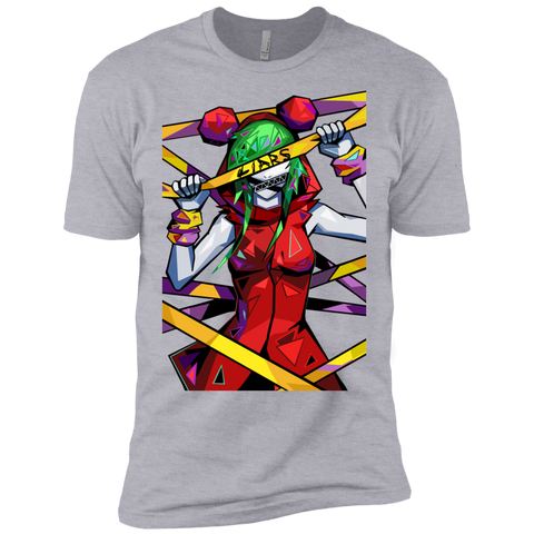 eraticate [liars] sweatshirt T-Shirt