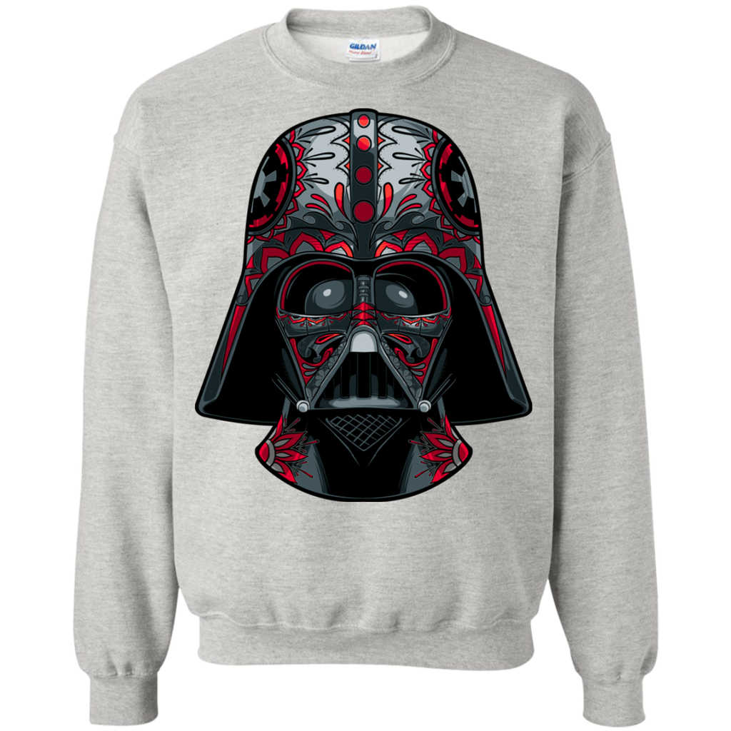 darth vader sith markings T-Shirt