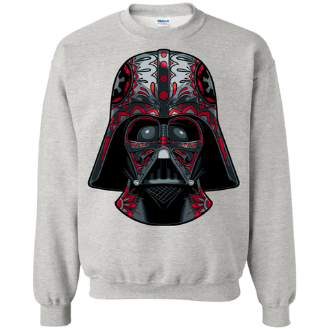 darth vader sith markings T-Shirt