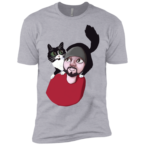 family portrait matching family T-Shirt