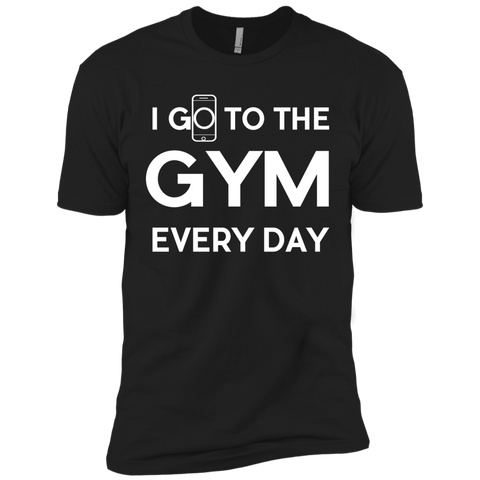 dasdsarwr T-Shirt