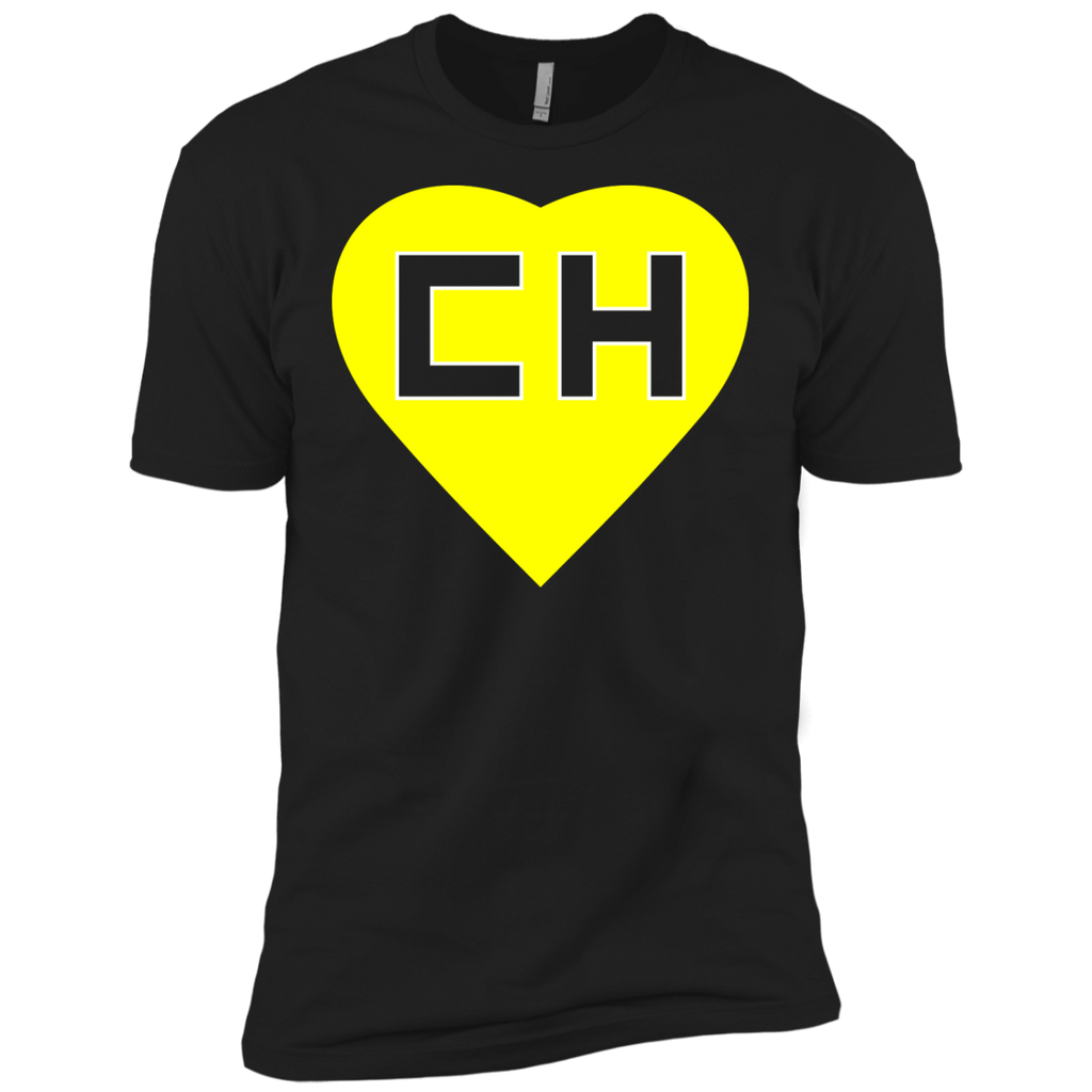 chapulin sweatshirt T-Shirt